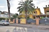 Casa, FIUMICINO, 550.000 €, 190,00 mq