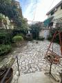 Casa, LADISPOLI, 260.000 €, 146,00 mq