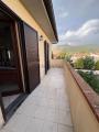 Appartamento, CASCINA, 185.000 €, 70,00 mq