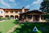 Casa, BRESCIA, 1.300.000 €, 507,00 mq