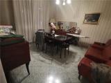 Casa, EMPOLI, 220.000 €, 150,00 mq