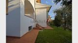 Casa, RIETI, Castelfranco, 355.000 €, 360,00 mq