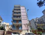 Appartamento, TARANTO, 140.000 €, 110,00 mq