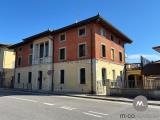 Appartamento, SAN GIORGIO DELLA RICHINVELDA, 121.000 €, 92,00 mq