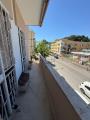 Appartamento, SAN PAOLO, 385.000 €, 97,00 mq