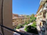 Appartamento, AVELLINO, 209.000 €, 191,00 mq