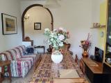Appartamento, VIGEVANO, 85.000 €, 72,00 mq