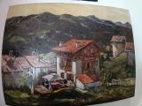 Appartamento, COMMEZZADURA, 265.000 €, 90,00 mq