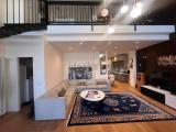 Appartamento, BRESSO, 354.000 €, 115,00 mq