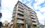 Appartamento, BRESSO, 295.000 €, 94,00 mq