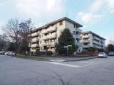 Appartamento, INZAGO, 195.000 €, 110,00 mq