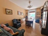 Appartamento, MILANO, 320.000 €, 75,00 mq