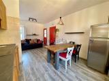 Appartamento, BRESCIA, 169.000 €, 100,00 mq