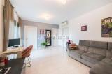 Appartamento, MILANO, Crescenzago, 349.000 €, 95,00 mq