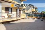 Casa, ROMA, Prenestino, 151.000 €, 80,00 mq