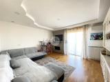 Appartamento, BRESCIA, 234.000 €, 136,00 mq