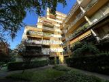 Appartamento, CORSICO, 318.000 €, 86,00 mq