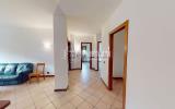 Appartamento, CINISELLO BALSAMO, 234.000 €, 105,00 mq