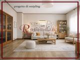 Appartamento, CORSICO, 410.000 €, 160,00 mq