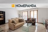 Appartamento, MILANO, Crescenzago, 480.000 €, 130,00 mq