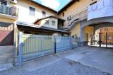 Appartamento, SEDRIANO, 224.000 €, 151,00 mq