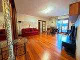 Appartamento, ASSAGO, 370.000 €, 120,00 mq