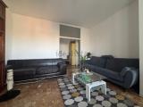Appartamento, TREZZANO SUL NAVIGLIO, 250.000 €, 115,00 mq