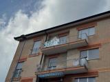 Appartamento, SESSA AURUNCA, 130.000 €, 121,00 mq