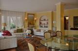 Appartamento, SAN LORENZO, 720.000 €, 250,00 mq
