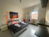 Appartamento, BERGAMO, Borgo Santa Caterina, 118.000 €, 42,00 mq