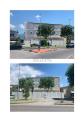 Appartamento, CAMAIORE, 420.000 €, 70,00 mq