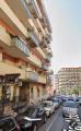 Appartamento, MONREALE, 115.000 €, 95,00 mq