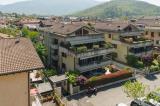 Appartamento, BOVEZZO, 375.000 €, 164,00 mq