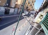 Appartamento, NAPOLI, 225.000 €, 70,00 mq