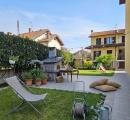 Casa, ABBIATEGRASSO, 388.000 €, 168,00 mq