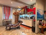 Appartamento, GENOVA, Voltri, 68.000 €, 52,00 mq