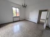 Appartamento, ARONA, 84.000 €, 85,00 mq