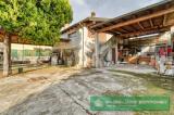 Casa, COLTURANO, 179.000 €, 128,00 mq