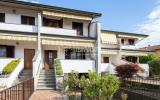 Casa, PAULLO, 310.000 €, 150,00 mq
