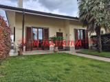 Casa, CERRO MAGGIORE, 355.000 €, 204,00 mq