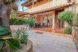 Appartamento, GOLFO ARANCI, 250.000 €, 64,00 mq
