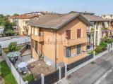 Casa, CINISELLO BALSAMO, 595.000 €, 210,00 mq