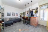 Appartamento, CARNATE, 120.000 €, 54,00 mq