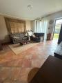 Casa, MOTTA VISCONTI, 299.000 €, 210,00 mq