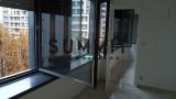 Appartamento, SCHIO, 230.000 €, 145,00 mq