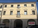 Appartamento, VICENZA, 1.130.000 €, 250,00 mq