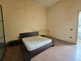Appartamento, LECCE, 125.000 €, 120,00 mq
