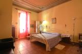Appartamento, MONSUMMANO TERME, 90.000 €, 60,00 mq