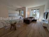 Appartamento, MONZA, 439.000 €, 135,00 mq