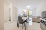 Appartamento, GARDA, 295.000 €, 65,00 mq